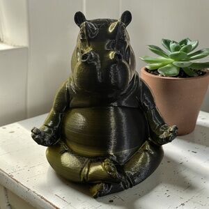 CUSTOM FOR NICOLE14UCF